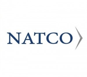 NATCO S.A.E.