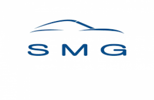 SMG Engineering Automotive Company