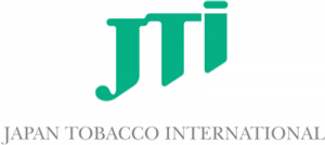 Japan Tobacco Industries - JTI
