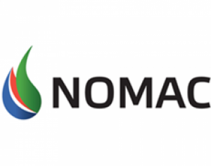 NOMAC