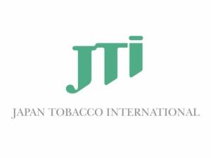 Japan Tobacco Industries - JTI