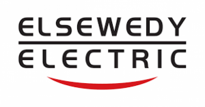 EL Sewedy Electric PSP