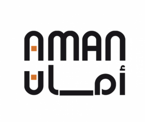 AMAN for Financial Services