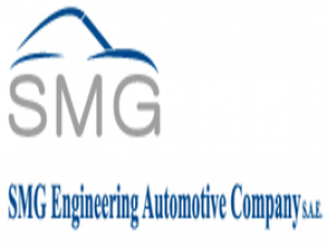 SMG Engineering Automotive Company