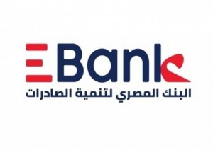 Ebank