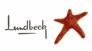 Lundbeck