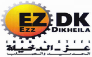 Al Ezz Dekheila Steel Company