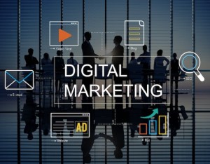 Learn Strategies to Lead Your Business with Digital Marketing Courses in Egypt